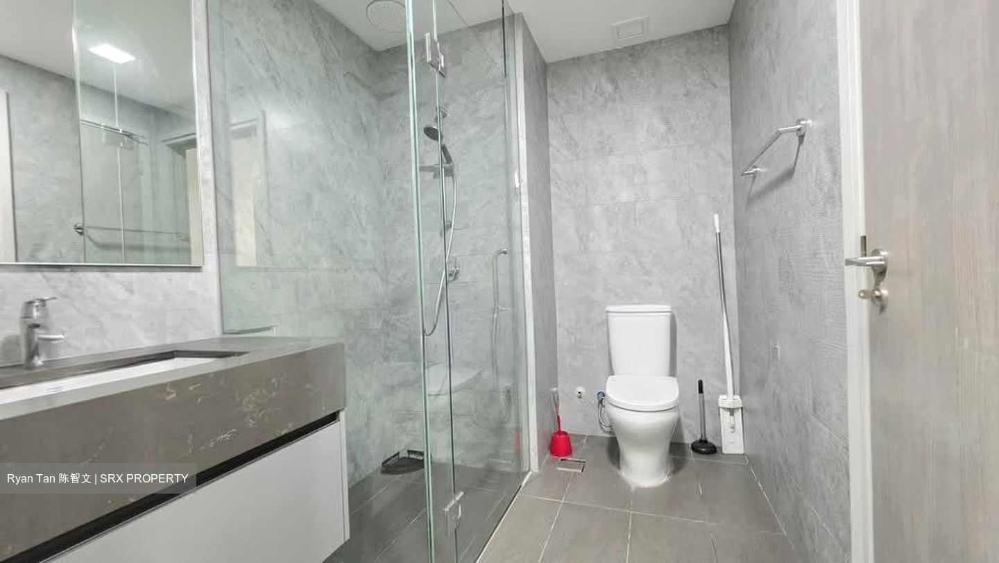 Sixteen35 Residences (D14), Apartment #595763871
